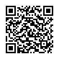 QR Искадор M Серия 0 раствор для инъекций 2 х 7 ампул