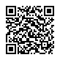 QR Искадор A Серия 0 раствор для инъекций 2 x 7 ампул