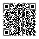 QR Искадор M с. Cu Серия ll раствор для инъекций 2 х 7 ампул