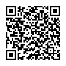 QR Искадор U с. Hg Серия 0 раствор для инъекций 2 x 7 ампул