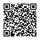 QR Искадор U с. Hg Серия I раствор для инъекций 2 x 7 ампул