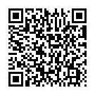 QR Искадор Qu с. Cu Серия ll раствор для инъекций 2 х 7 ампул