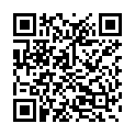 QR Алендрон Д3 Мефа 70/2800 4 таблетки