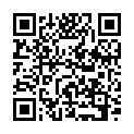 QR Lomatuell H Salbenkompresse 10x10см стерильный 10 штук