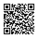 QR Кетовизион 5 мл глазные капли 