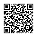 QR Die Emser Baby Nasentropflosung 20x 2мл