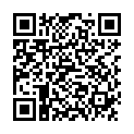 QR BECKMANN BACKOFEN AKTIV GEL