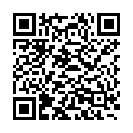 QR Репаглинид Зентива 1 мг 90 таблеток