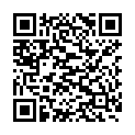 QR Ktk Long Kaltetherapie Kissen 11x16см