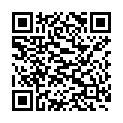 QR Ktk Long Kaltetherapie Kissen 16x18см