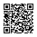 QR TENA SLIP SUPER LARGE