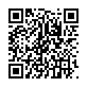 QR MALTESER HAUTSCH GEBOG 9CM NR1