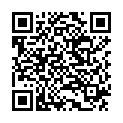 QR MALTESER MANICURESCH GEBOG NR3