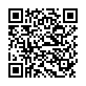 QR Malteser Saphir Feile Fein-Grob No 21