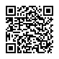 QR Chicco Kuhlbeissring M Wasser Schmetter/maikaef 4