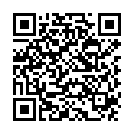 QR Malteser Saphir Formfeile Fein-Grob Rund No 22