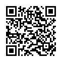 QR Thuasne Manu Promaster M Links Grau