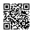 QR Мавала Двойные ресницы 10 мл