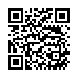 QR Mavala Nailactan 15мл