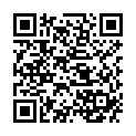 QR Медела Формирователь сосков 1 пара