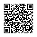 QR SUPAIRBOX 1X7 WOCHENDISP RAINB