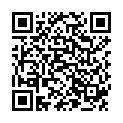 QR Альпинамед Куркумасан 120 капсул