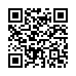 QR Медрол 4 мг 30 таблеток