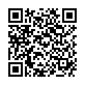 QR Мефенацид 250 мг 100 капсул