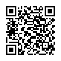 QR ROGER GALLET EAU FRAIC GINGEMB