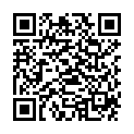 QR Melolin Wundkompressen 10x10см стерильный 10 пакетиков