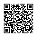 QR Melolin Wundkompressen 10x10см стерильный 100 пакетиков