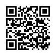 QR Metaginkgo 50 ml Tropfen