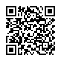 QR Фито Соя Оптимал 60 капсул