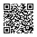 QR Metalline Verbandtuch стерильный 60x80см