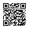 QR METAREX ZAUBERWATTE