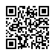 QR METAREX ZAUBERWATTE