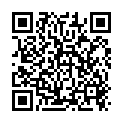 QR Артелак МПС жидкость для линз 360 мл