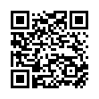 QR Бенерва 300 мг 20 таблеток