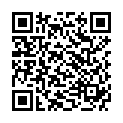 QR Cool Down Frischhaltedose 400мл