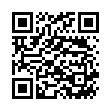 QR ШНИЦЕР ОРГАНИЧЕСКИЙ ТОРТ ЛИМОННЫЙ G