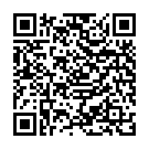 QR Миртазапин Сандоз ЭКО 15 мг 30 растворимых таблеток 