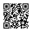 QR Мидро чай 1000 грамм