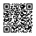 QR K-tape For Me Menstruation /blasenstorungen