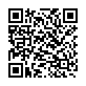 QR Phytomed Sos бальзам для губ 10мл