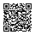 QR LAMPE BERGER PARF VANILLE GOUR