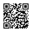 QR Модуретик 5/50 20 таблеток