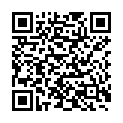 QR Фитофарма Фитодерм мазь 125 мл