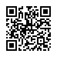 QR Мукокель D5 капли 10 мл