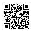 QR Exufiber 5x5см 10 штук