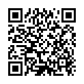 QR Фа  мультивитаминный раствор для собак и кошек 100 мл